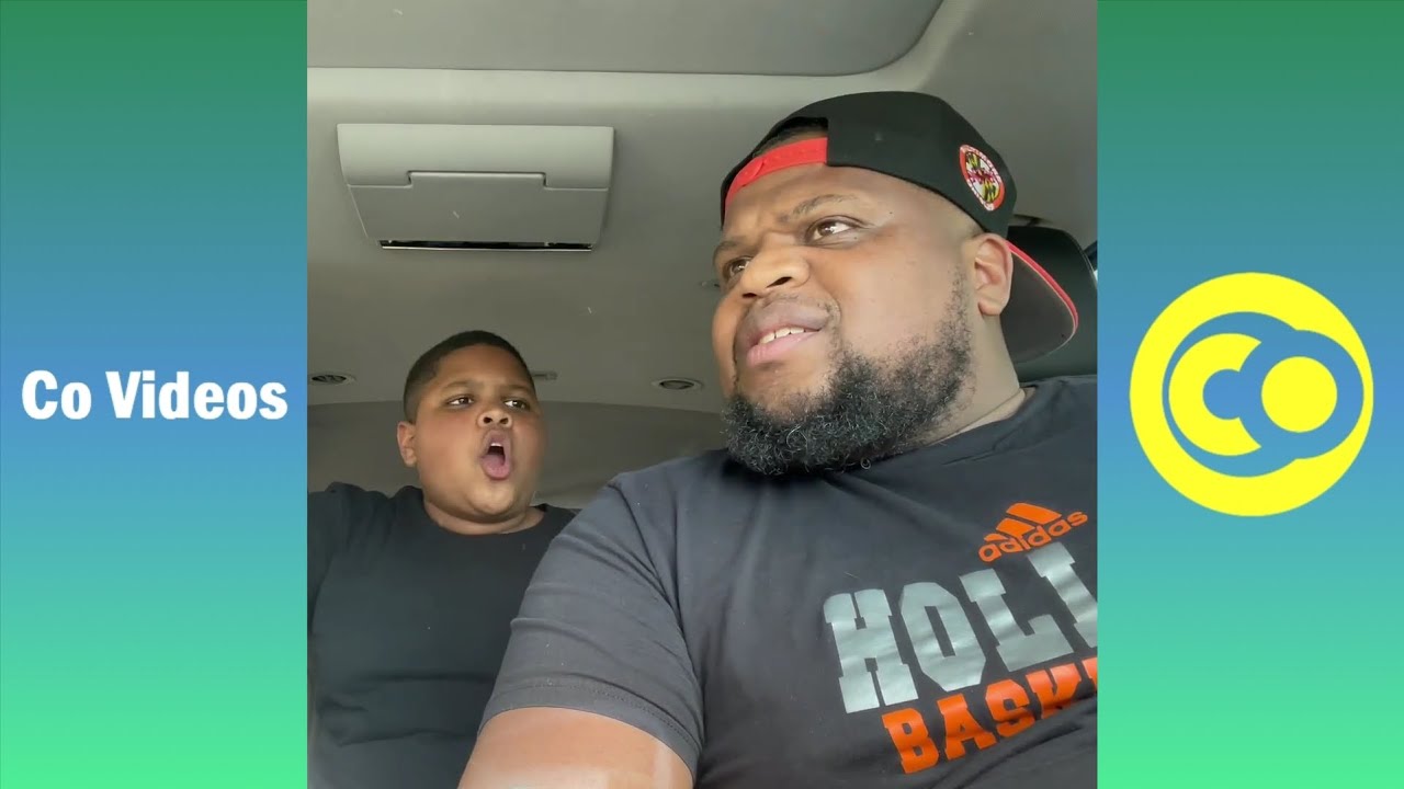 Ultimate GheeFunny Vines Skits 2022 | Funny GheeFunny Vine Videos