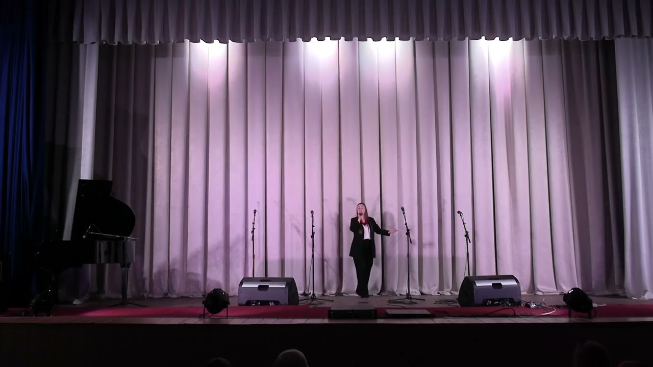 Родинні обереги. Лохвицький МБК