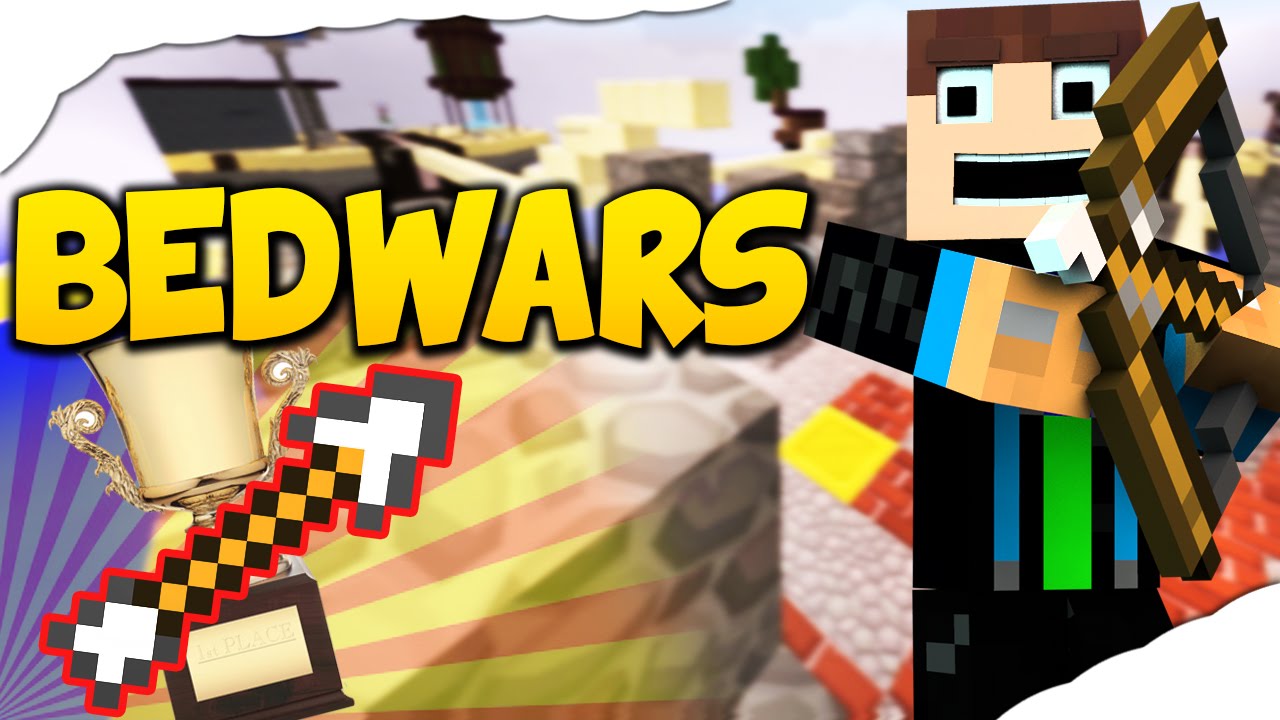 Minecraft BEDWARS #32: MEGA HÖHEPUNKTE + Uncoole TIEFPUNKTE l GommeHD Bedwars