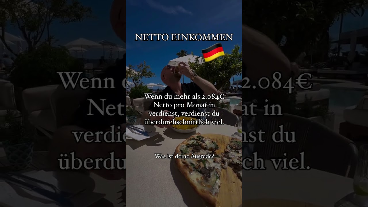 Stimmt das?👇 #wirtschaft #finanzmemes #arbeiten #geldanlage #karless