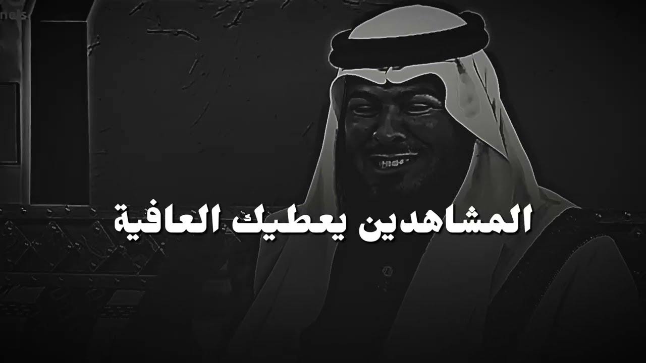 طاح أسيراً ونقلوه لأخطر سجن.. وفي غرفة التعذيب كانت الصدمة التي لم يتوقعها!