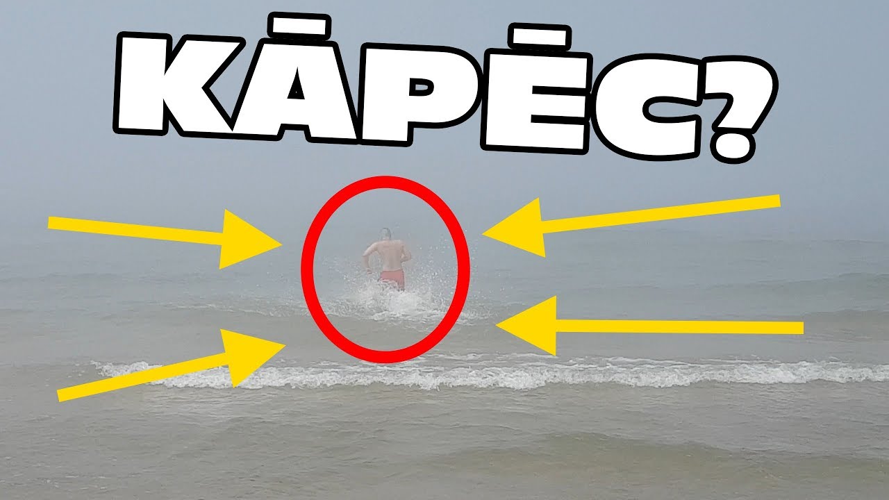 NA***AM MĒS TE ATBRAUCĀM?!