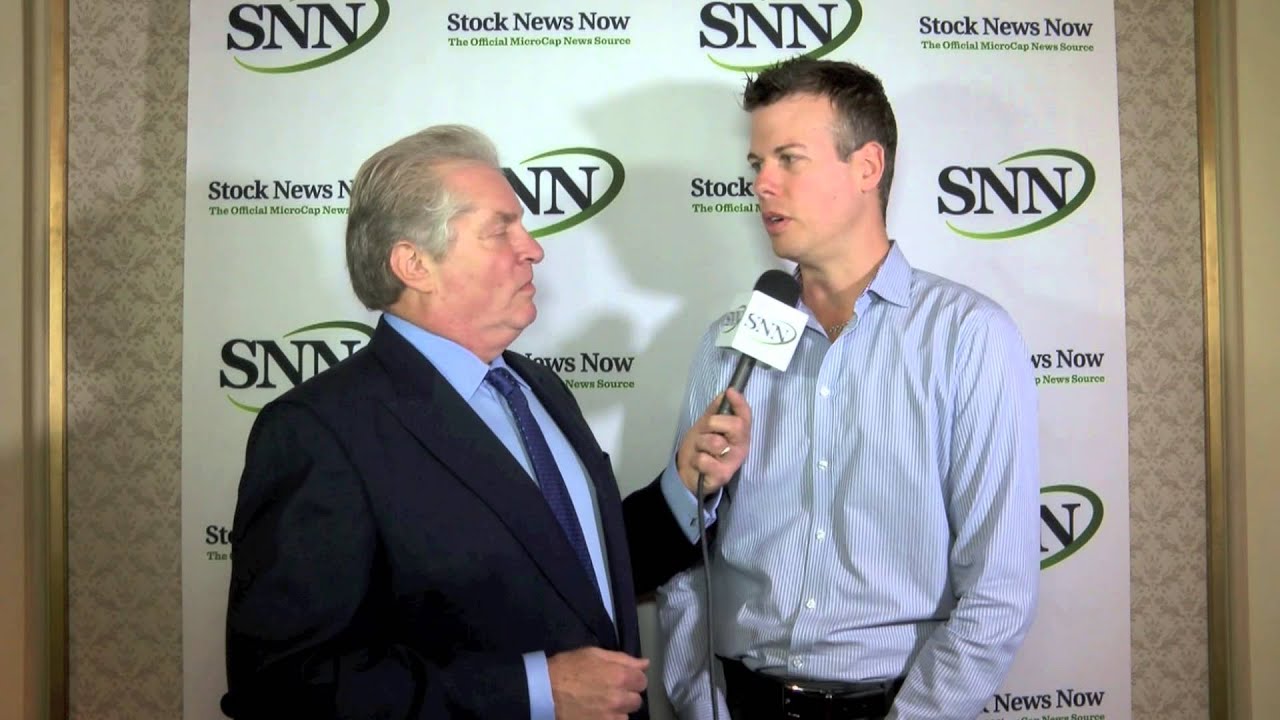 SNNLive - First Majestic Silver Corp. (NYSE: AG) (TSX: FR)