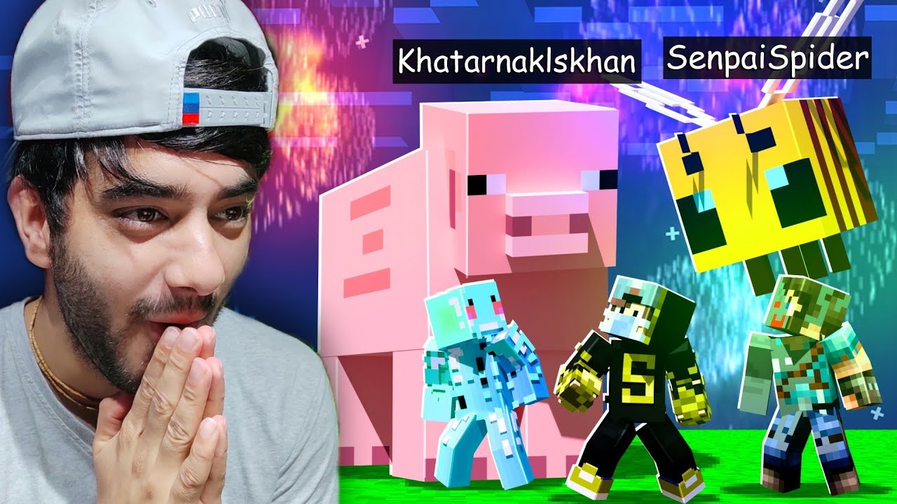 ✨️DIWALI SPECIAL✨️ HIDE AND SEEK COMPETITON ft. COOL DUDES GANG