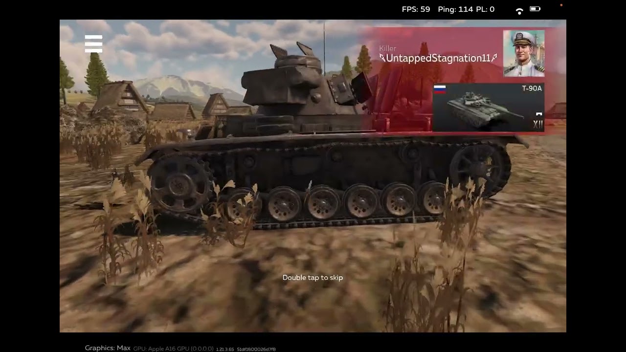 Yabadoo