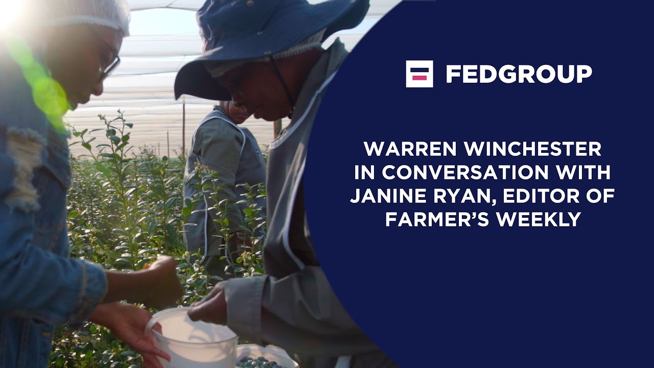 Growing partnerships: Fedgroup’s flexible and innovative approach