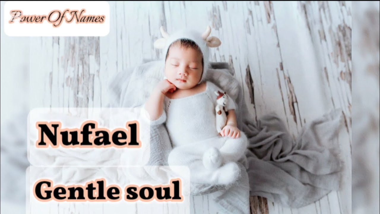 50 Unique Muslim Boy Names with Meanings | BEST Muslim Boy Names in 2025 | Boys names