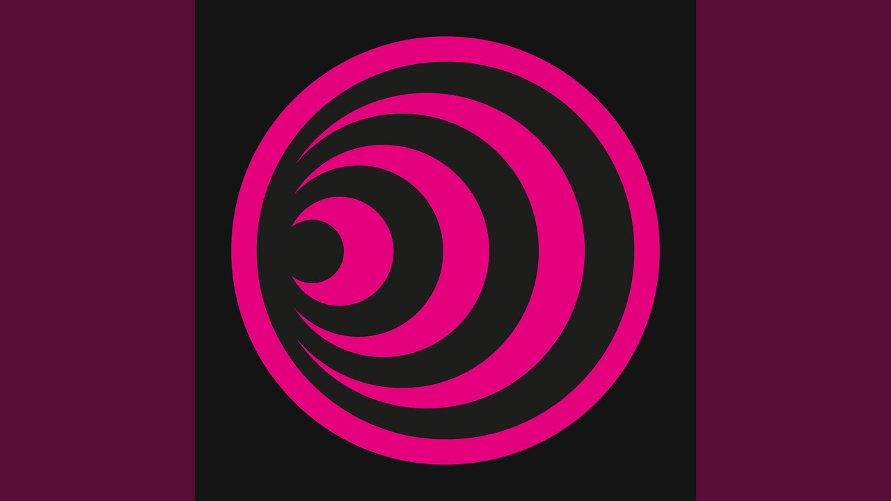 Low Frequency Overload