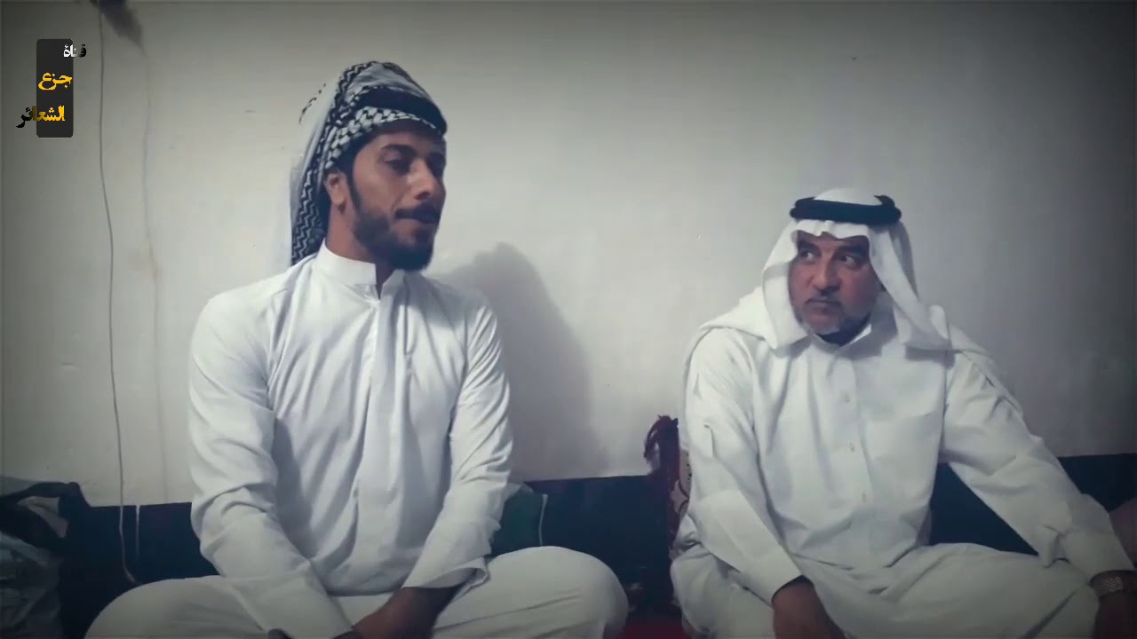 طور ركباني 2021