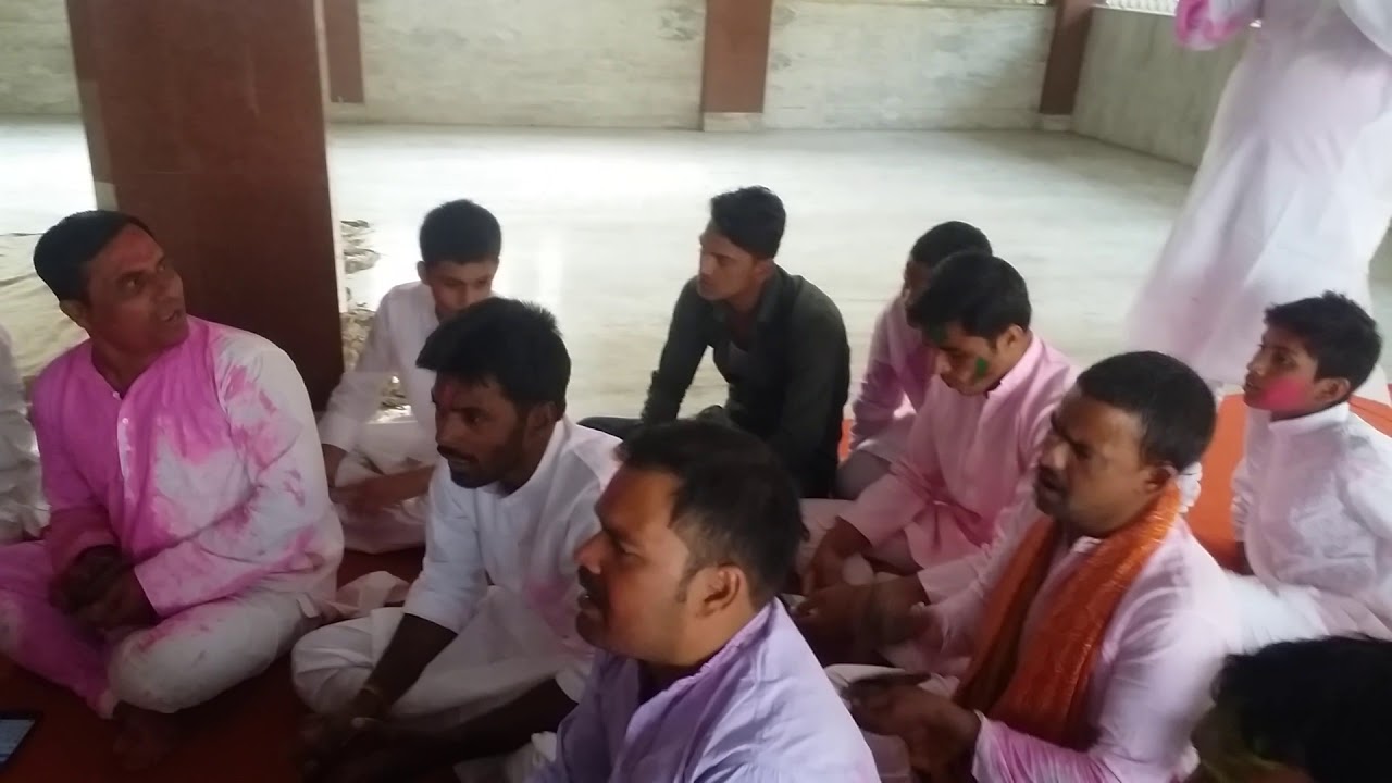 sumit singh rathore