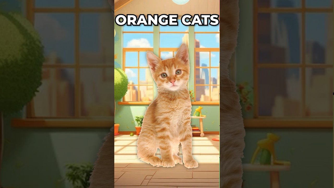 Список категорий Cat