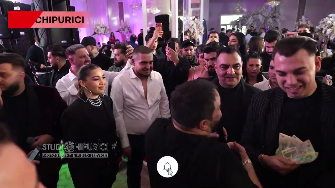 FLORIN SALAM ✳️ Orice Ar Fi Lumea S a Spuna ✳️  2026 ✳️ LIVE  █▬█ █ ▜▛  ✳️