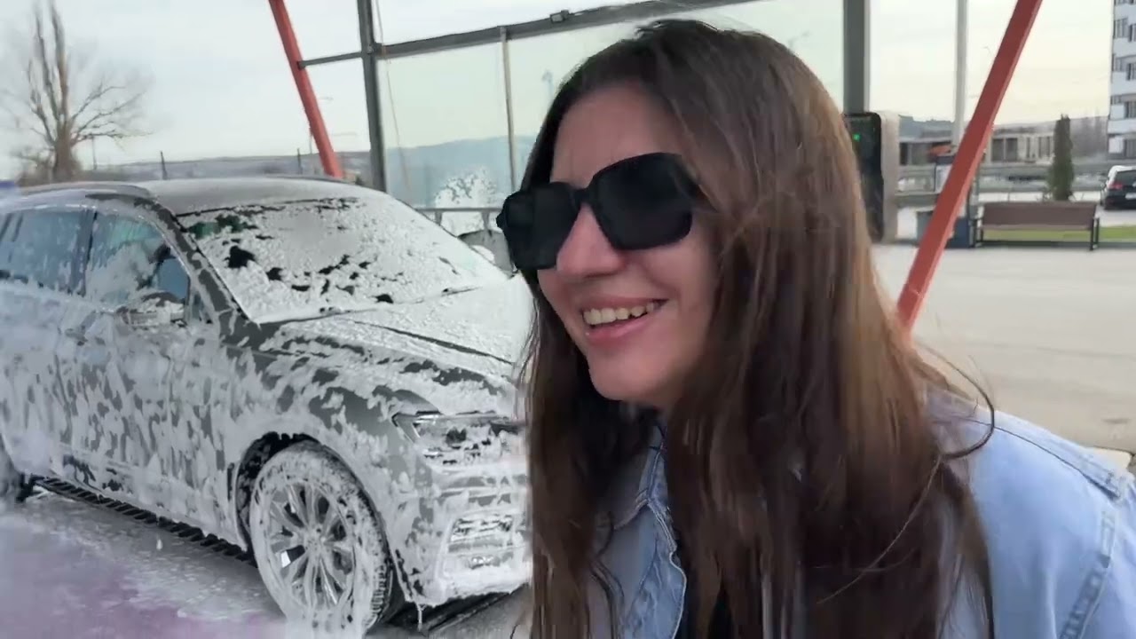 Отзыв о летней резине  pirelli scorpion verde для  Volkswagen Tiguan