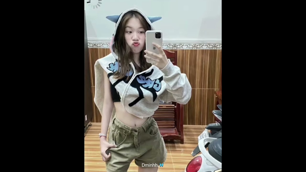 ក្រមួនអារម្មណ៍ - Remix TikTokk 😅💔Music Song😢Yong Remix•( អូនសែនសំណាង ) 2026
