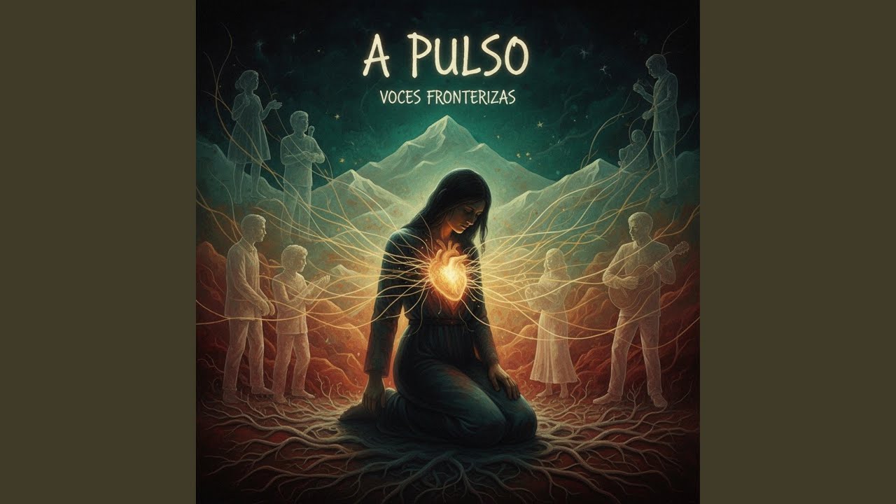 A Pulso