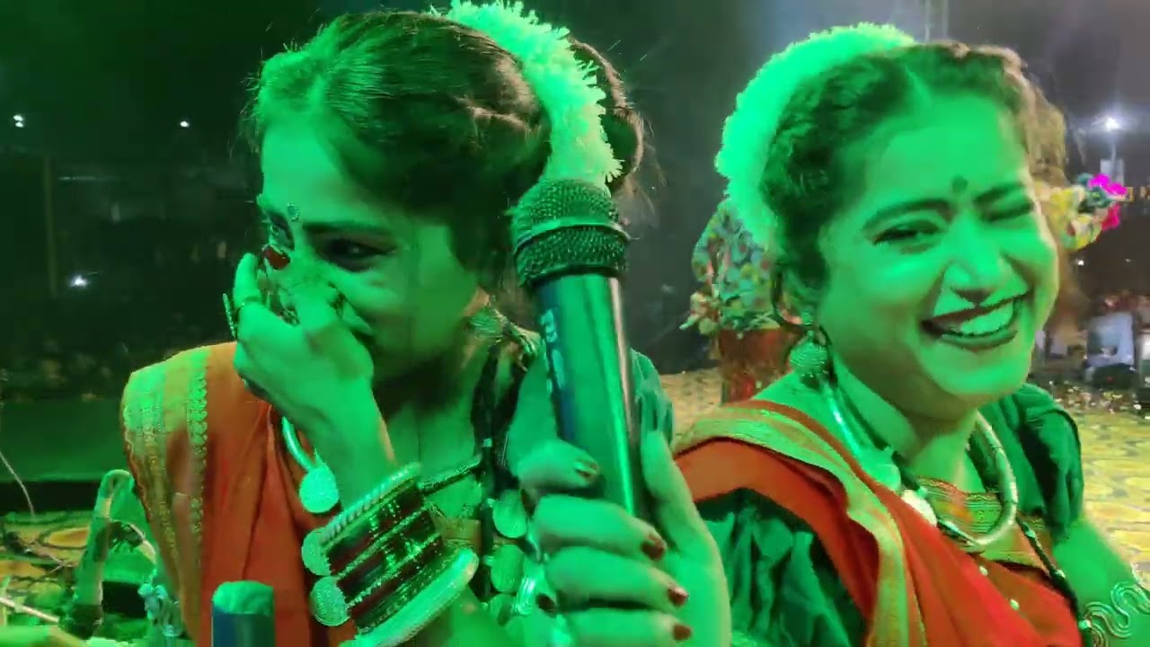 बड़ दिन बाद Vlog 😍| Swarna Diwakar Official #swarnadiwakar