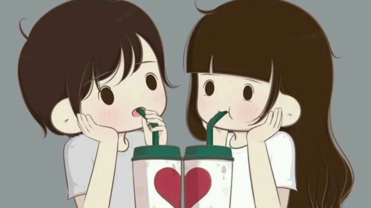 เธอคือคนวิเศษสำหรับฉัน 
