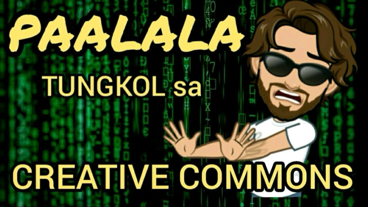 BAGONG YOUTUBER PAALALA ! Bakit Hindi Ka Pwede ma Monetize