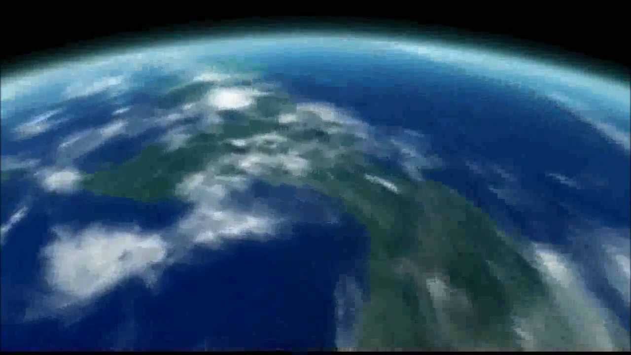 Save me- REMI ZERO - Smallville - Soundtrack- HD
