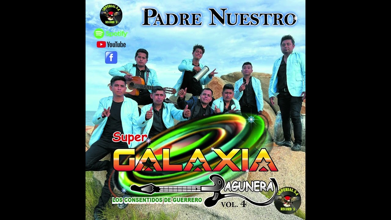 Danzas de mi tierra ⭕️🪐🌊Super Galaxia Lagunera🌊🪐⭕️