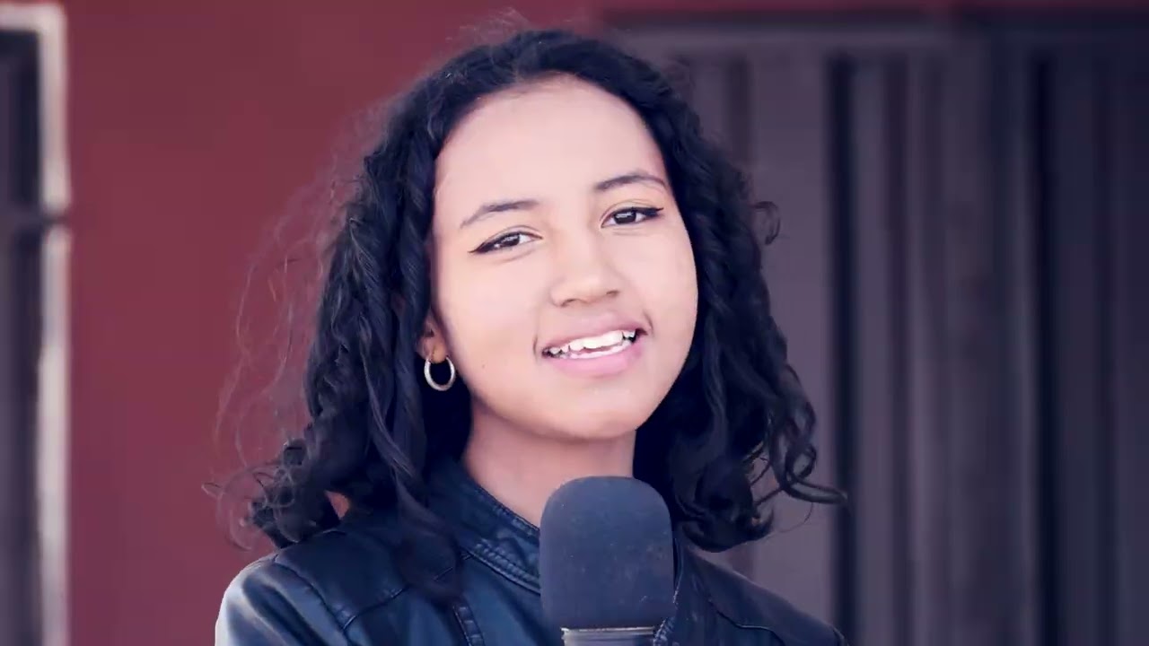 FIADANANA - Sekoly Alahady Ambohimasina Itaosy