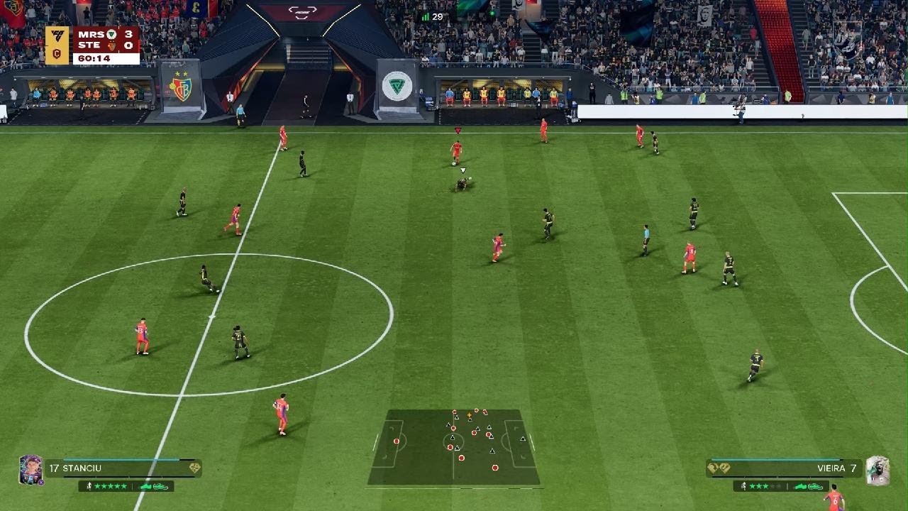 EA SPORTS FC 26_show 285