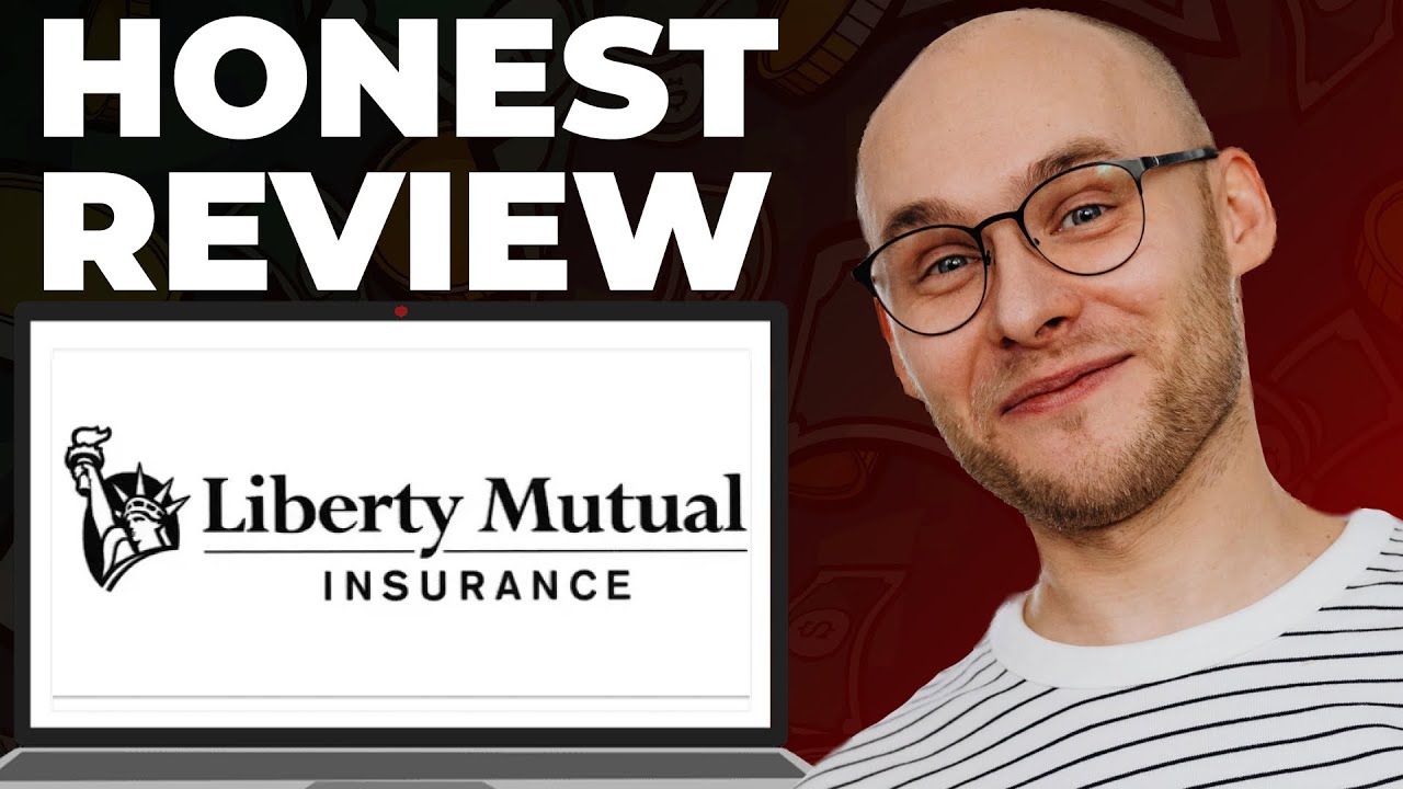 Обзор страхования для малого бизнеса от Liberty Mutual &ndash; по-прежнему актуально?