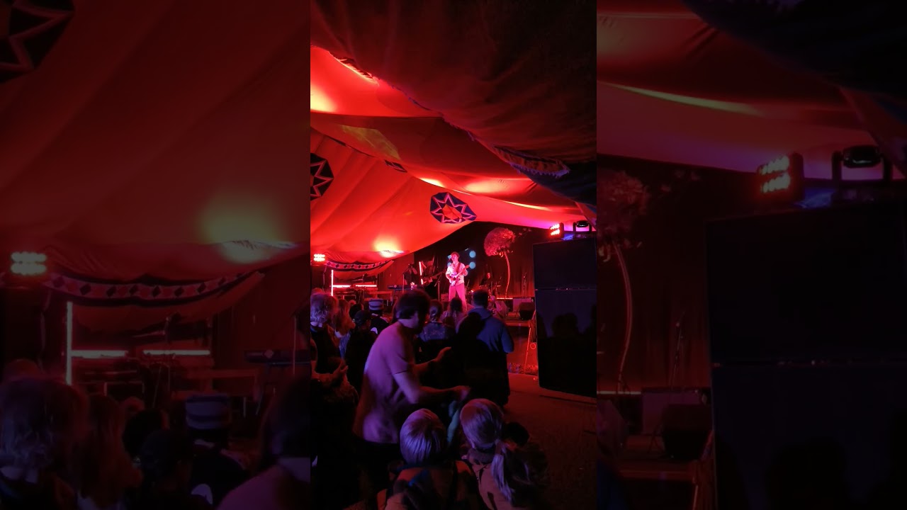 blue Lagoon - Mantas - Welsh Rock Band - 29 May 2025 #music #rock #weekend
