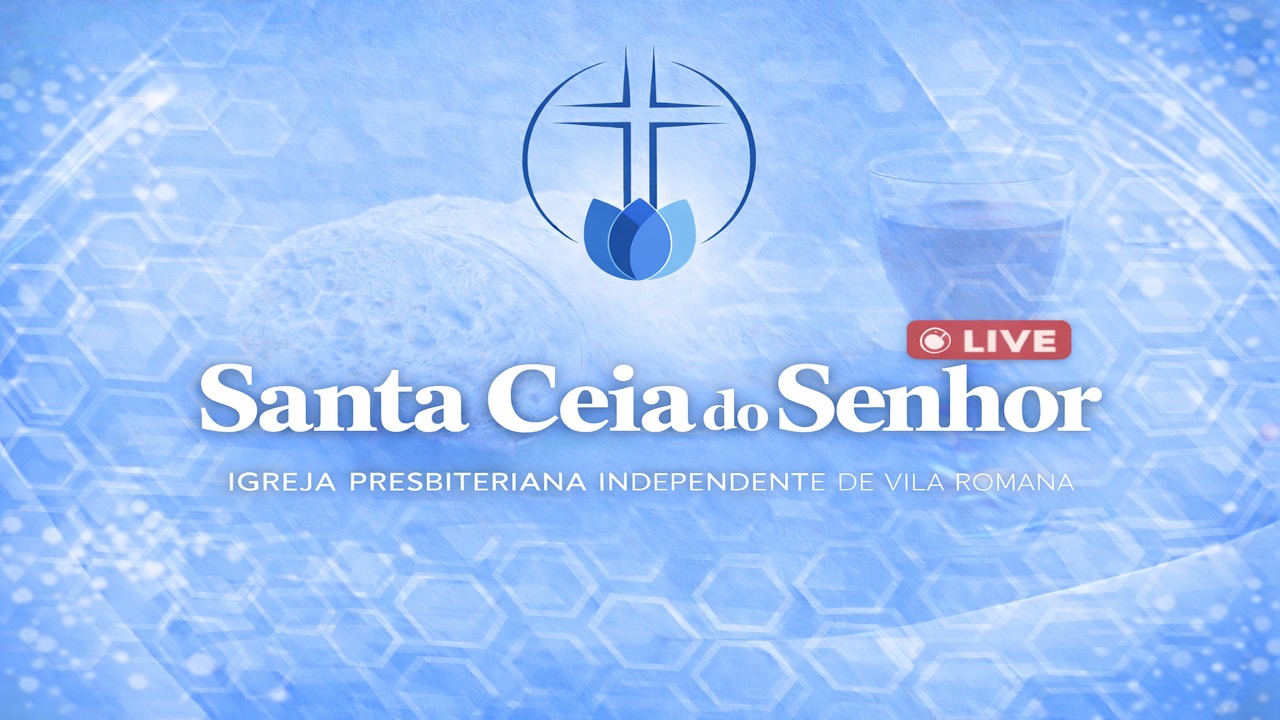 1 parte: 74 anos da IPI de Vila Romana
