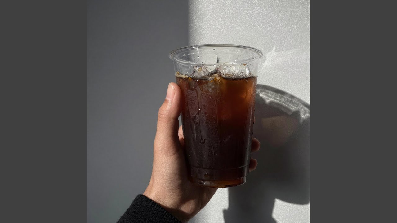 朋友圈三天可见