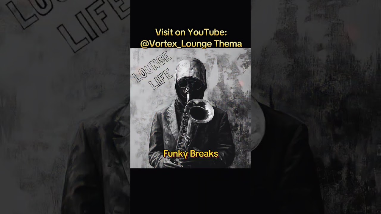 Vortex_Lounge Thema 