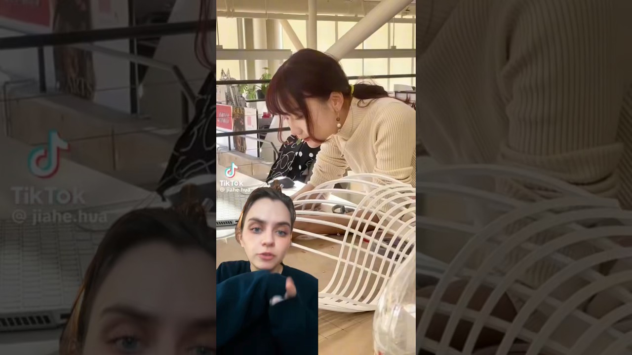 Если вы студент архитектурного факультета, посмотрите это видео! #архитектура #студентархитектуры