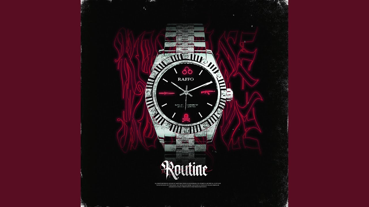Routine