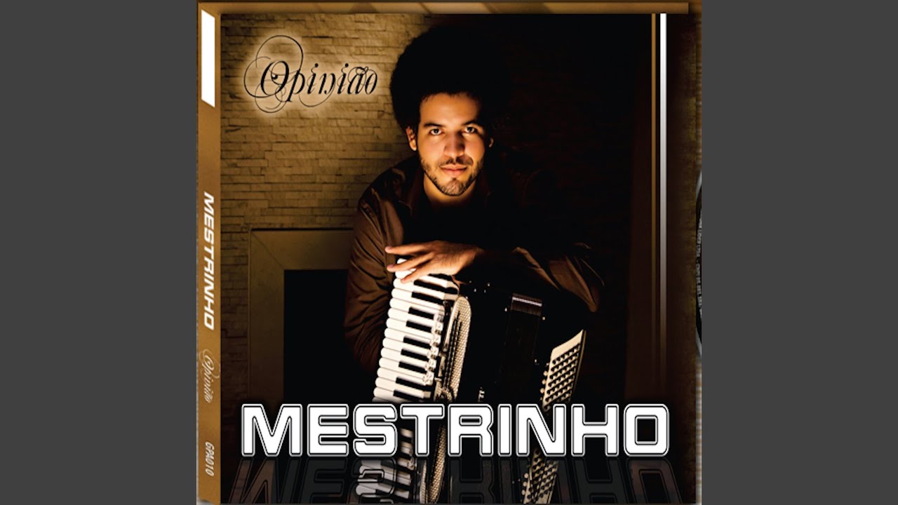Arte de Quem Se Ama