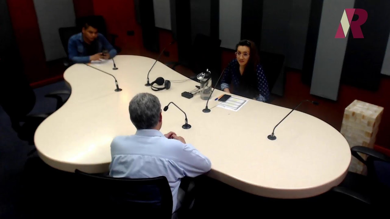 SET NOTICIAS 24 DE MARZO