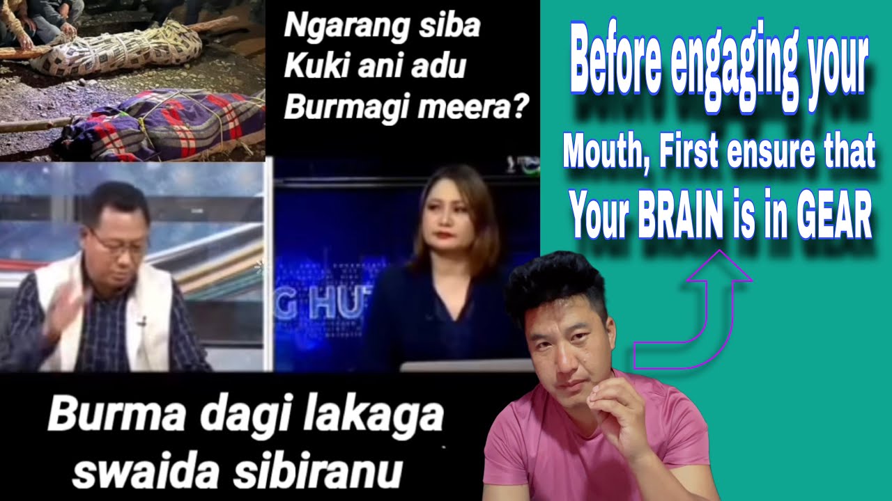 ASHANG KASAHAR  a na hou u te..