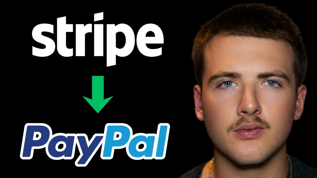 Вся правда о покупке PayPal компанией Stripe