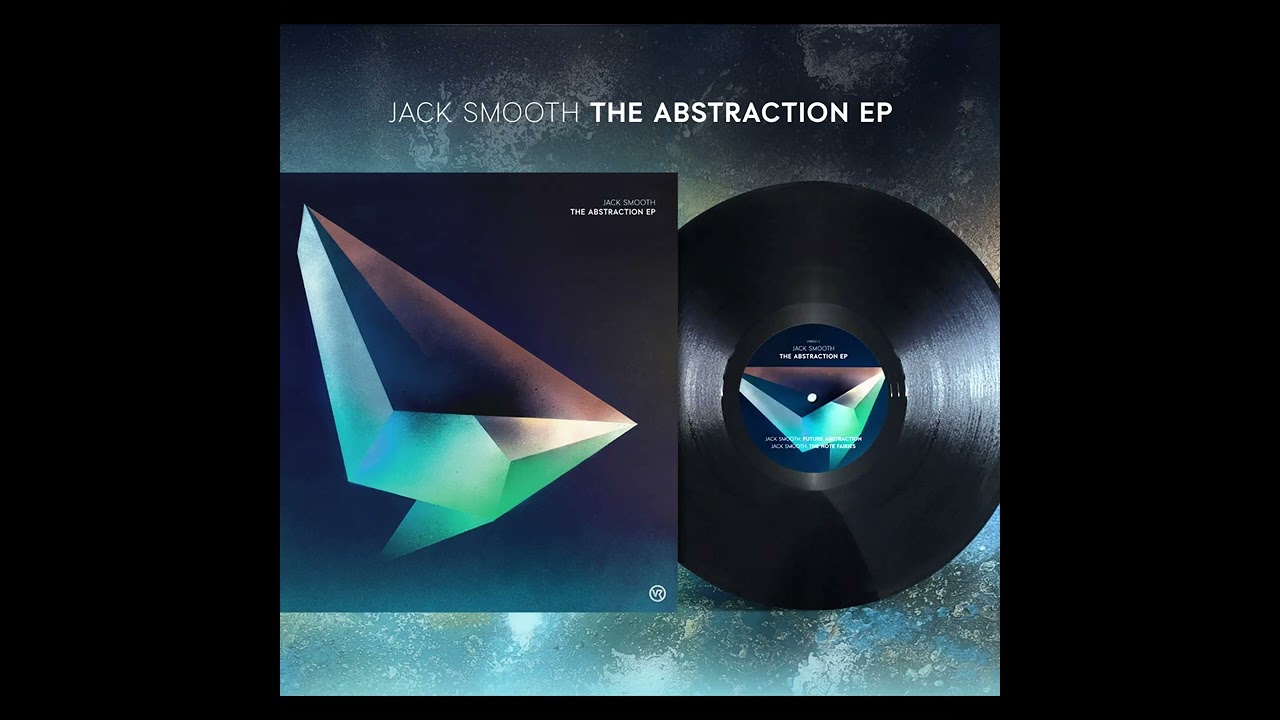 Jack Smooth - The Note Fairies
