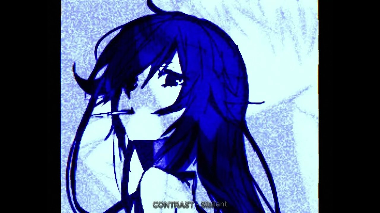 rare breakcore tracks music mix w/ transitions!