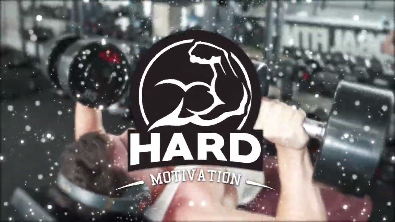 Zyzz Style Hard Motivation - House Of Memories (Arcadius Bootleg)