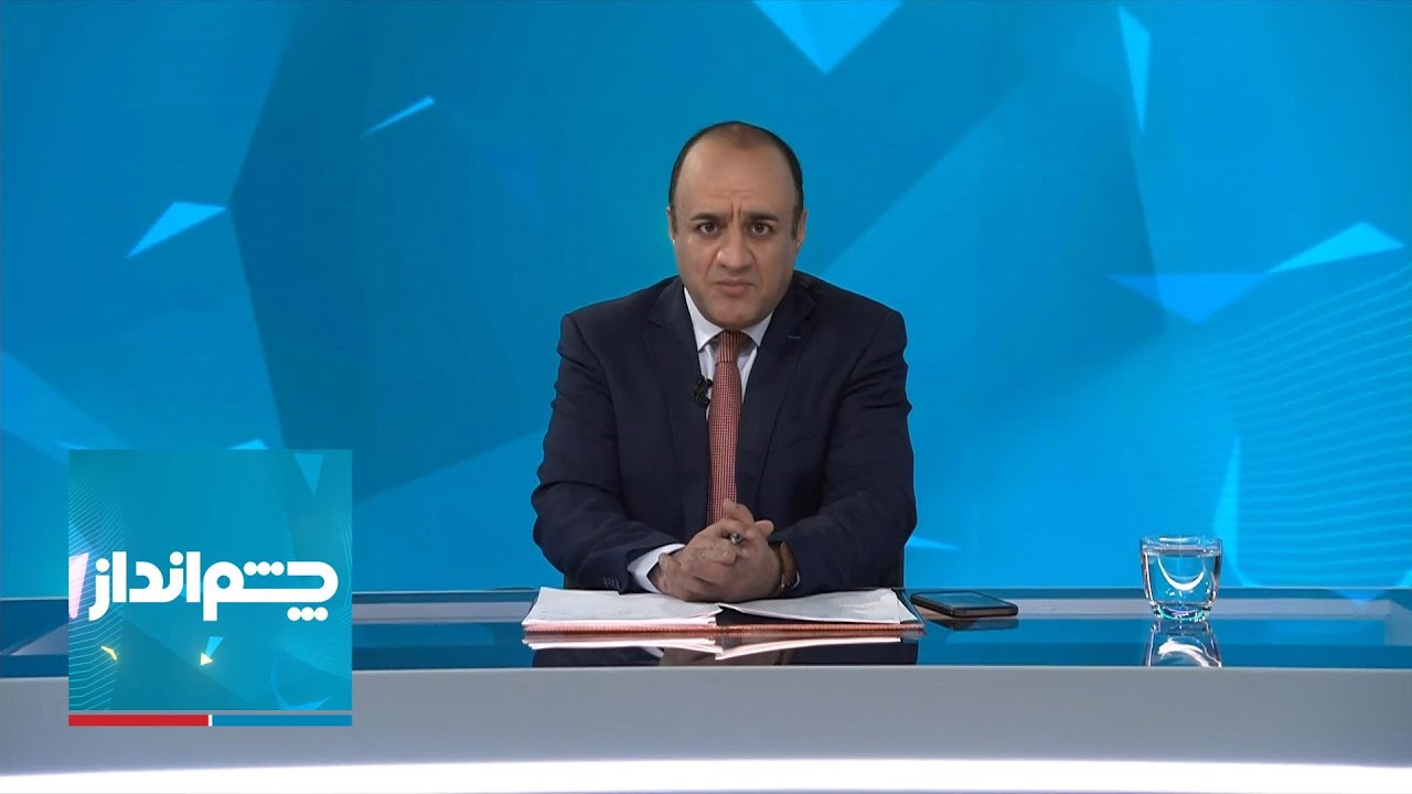 چشم‌انداز: در دانشگاه‌ چه خبر است؟ موش و گربه‌بازی نامزدها با جنبش دانشجویی به کجا می‌رسد؟