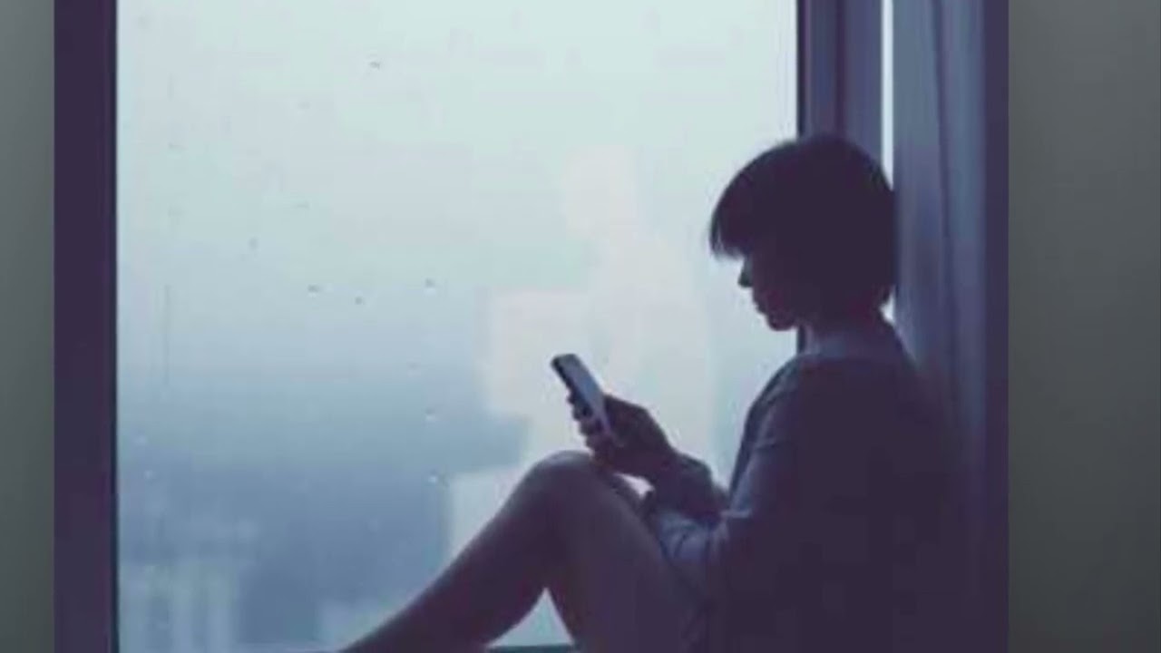 ลมหายใจที่ยังมี ดร.ภักดี