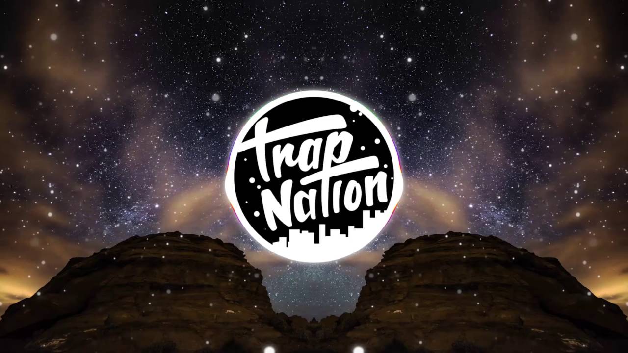 Jayceeoh - Elevate (feat. Nevve)