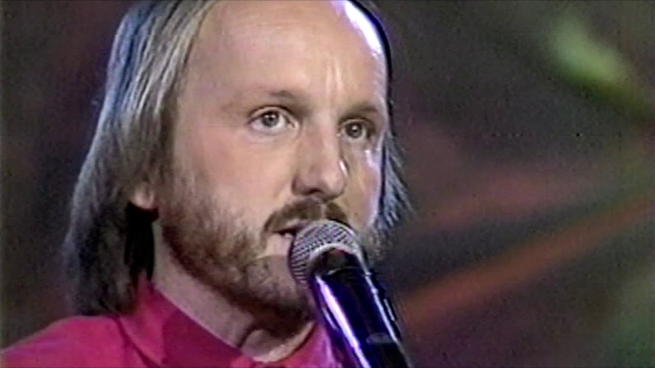 Jim Corcoran - Prete Moi Ton Regard