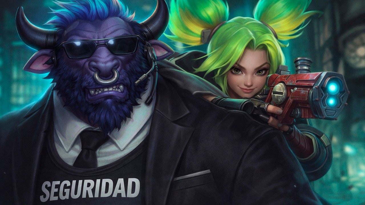 ALISTAR TOP vs MORDEKAISER! SABER NO SER EL PROTAGONISTA DA ELO!