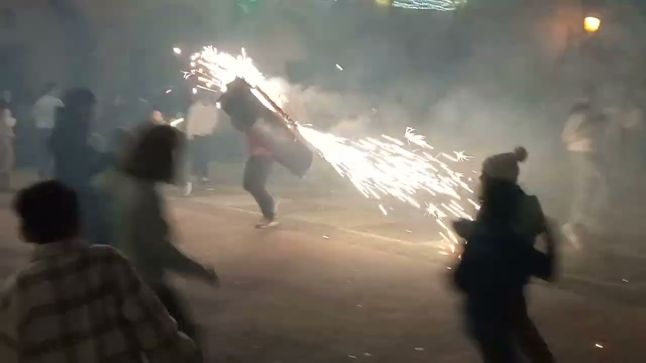 18 de enero de 2026