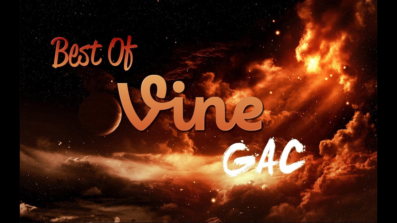 BEST OF VINE GHOST ADVENTURES CREW 2 (HD)