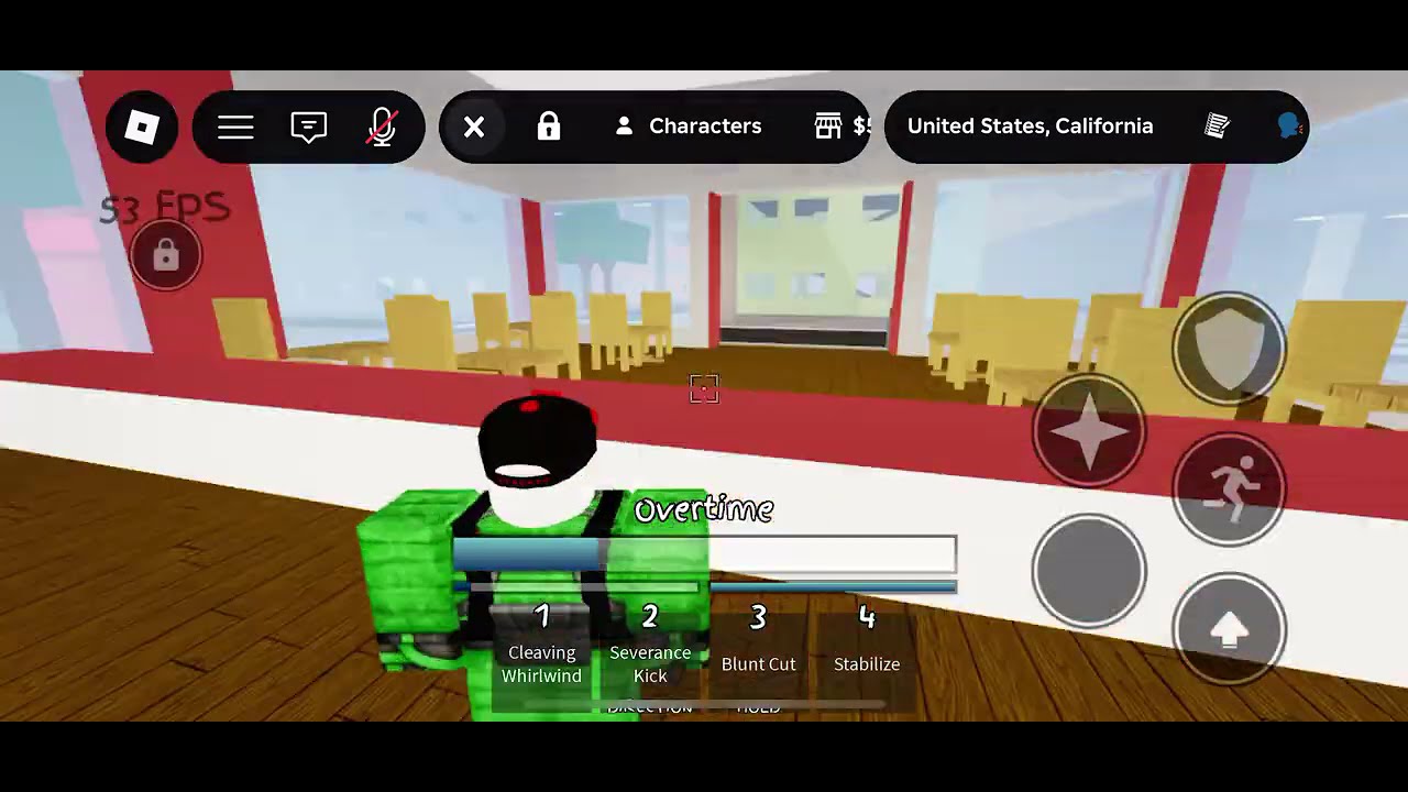 Just another jjs vid