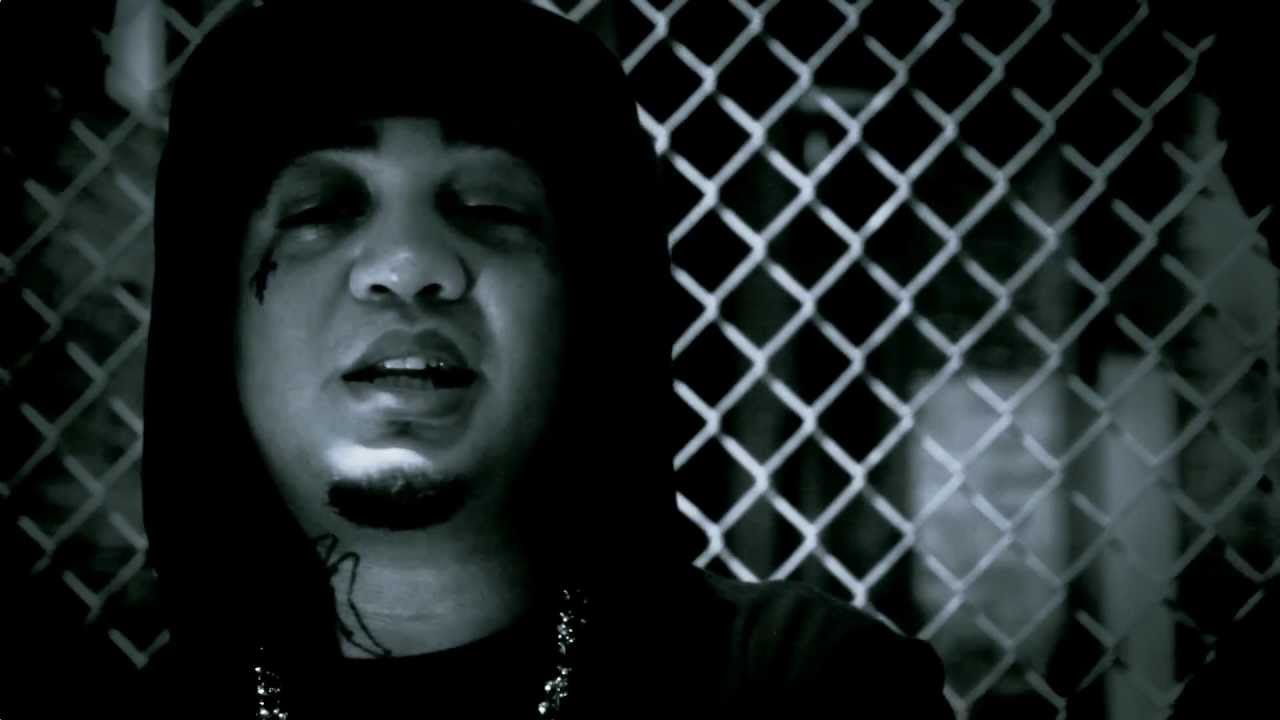 Gudda Gudda - Inside Looking Out - Directed by Mr. Holman @mrholmandirect #RealDjs