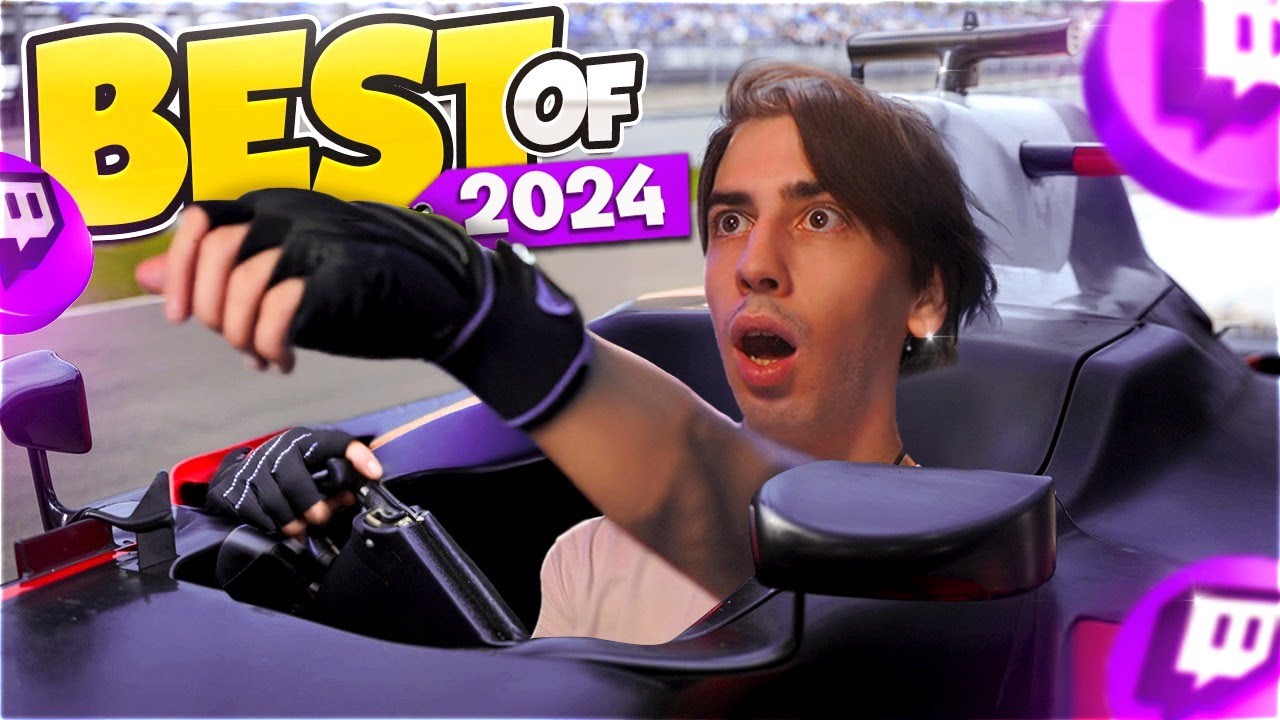 LOLLI BEST OF 2024